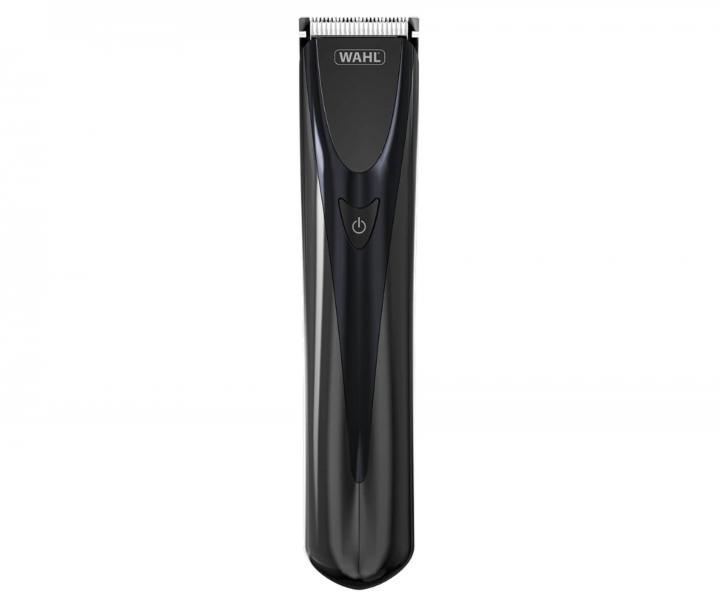 Konturovac� strojek na srst Wahl Professional Fidela Cordless Trimmer 3028196 - �ern�