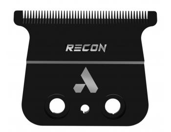N�hradn� hlavice Andis Recon Trimmer T-Blade 562757 pro konturovac� strojek Andis Recon LMT