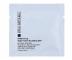 Stylingov� �ada na vlasy s pevnou fixac� Paul Mitchell Firm Hold - gel - 7,4 ml