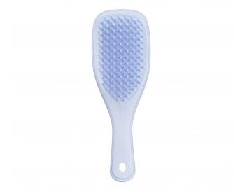 Cestovní kartáč na rozčesávání vlasů Tangle Teezer Ultimate Detangler Mini Lavender - levandulový
