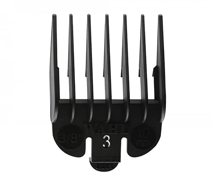 N�hradn� n�stavec Wahl 10 mm 4503-7020