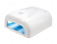 UV lampa na nehty Sibel Professional - 36 W - 4 z��ivky