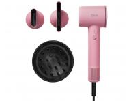 Profesionln fn na vlasy Cera Pro BLDC Dryer - 1600 W, matn rov