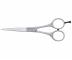 Kade�nick� n��ky Original Best Buy E-cut - 5,5"