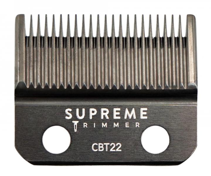 N�hradn� st�ihac� hlavice Supreme Trimmer CBT22 pro strojek Supreme Trimmer Recharge STC779 - 0,2-1,5 mm