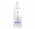 �ada pro hydrataci such�ch vlas� Biolage Hydra Source - hydrata�n� s�rum - 90 ml