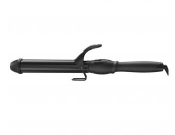 Profesion�ln� kulma na vlasy Wahl Pro Shine Curling Tong - 32 mm