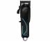 Profesion�ln� strojek na vlasy Wahl Senior 2.0 Professional Cordless Clipper - nov�
