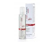 Restrukturalizan srum s keratinem Inebrya Keratin - 100 ml