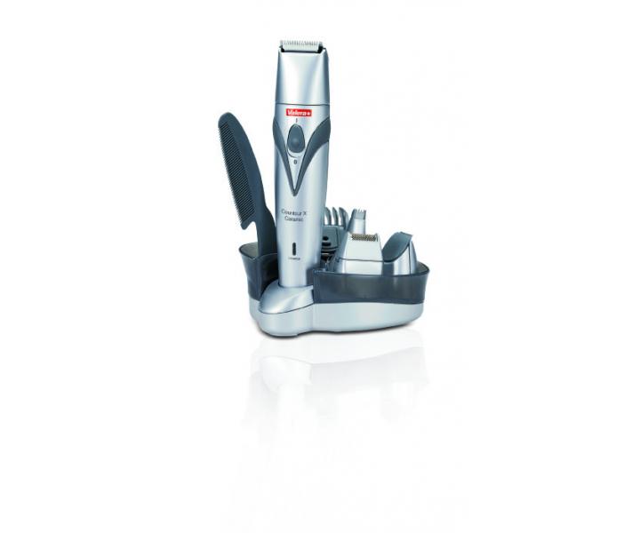 Contour x ceramic