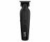 Profesion�ln� konturovac� strojek na vlasy Supreme Trimmer Vader Lite ST3700 - �ern�