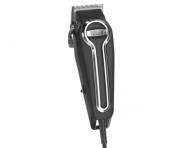 Strojek na vlasy s �irok�m p��slu�enstv�m Wahl Elite Pro 79602-201