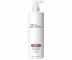 �ada pro objem vlas� Paul Mitchell Volume Extra-Body - sprej - 500 ml