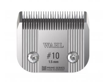 Náhradní střihací hlavice na zvířecí srst Wahl Prime Series Blade 1264-7120 - 1,5 mm
