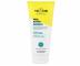 �ada pro zdravou poko�ku hlavy Yellow Professional Scalp Care - exfolia�n� peeling - 200 ml