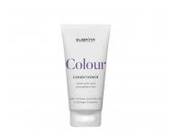 Kondicion�r pro barven� vlasy Subrina Professional Colour Conditioner