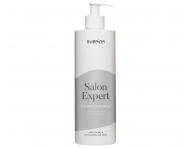 �ada pro ochranu barven�ch vlas� Subrina Professional Salon Expert Colour Lock