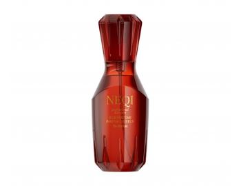 Vůně na vlasy Neqi Hair Perfume The Blossom - 75 ml