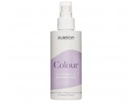 �ada pro barven� vlasy Subrina Professional Colour