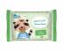 D�tsk� �ada pro chlape�ky Pink Elephant - tuh� m�dlo