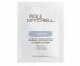 Hydrata�n� �ada Paul Mitchell Hydrate - kondicion�r - 7 ml