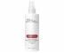 Stylingov� �ada na vlasy s pevnou fixac� Paul Mitchell Firm Hold - rychleschnouc� lak - 250 ml