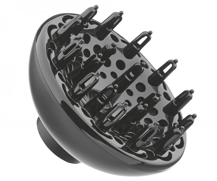 Difuz�r pro f�n na vlasy Ultron Impact Ionic 4000 - �ern�