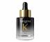 Revitaliza�n� hydrata�n� �ada pro st�rnouc� vlasy K�rastase Chronologiste - bezoplachov� s�rum - 30 ml