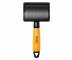 Roz�es�vac� ploch� kart�� na zv��ec� srst Wahl Slicker Brush - L