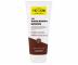 Vy�ivuj�c� maska ​​s barevn�m pigmentem Yellow Professional Color Mask - 200 ml - tepl� hn�d� (.35 Warm Brown)