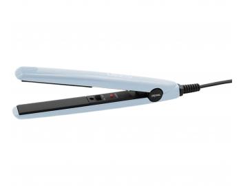 ehlika na vlasy mini Original Best Buy Mineox - ledov modr