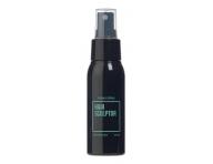 Fixan sprej pro barvc pudr Sibel Fixing Spray - 60 ml