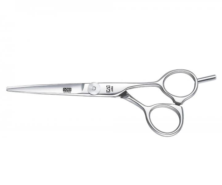 Kade�nick� n��ky Kasho Design Master Offset - 5,5"