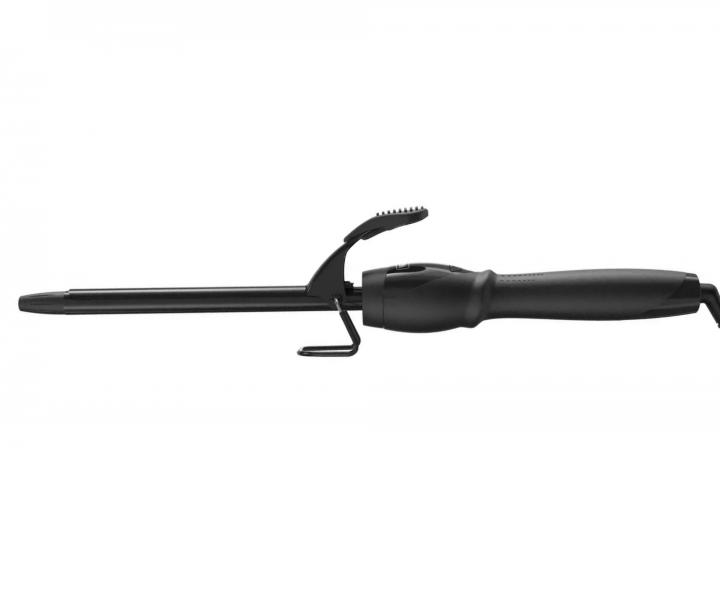 Profesion�ln� kulma na vlasy Wahl Pro Shine Curling Tong - 13 mm