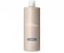 �ada pro hydrataci a ochranu vlas� Paul Mitchell Classic - lehk� hydrata�n� kondicion�r - 1000 ml