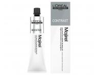 Kontrastn� b�ze pro boostery Lor�al Professionnel Majirel 60 ml - Contrast Base Booster