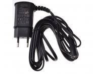 Sov adaptr pro profesionln planetov holic strojky BaByliss Pro FOILFX02 - kulat koncovka