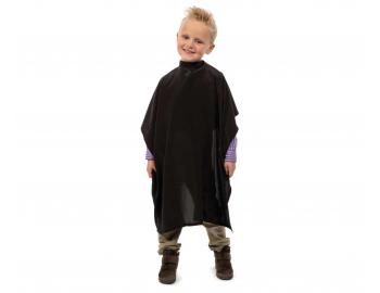 D�tsk� kade�nick� pl�t�nka Flexi Kid Sibel - �ern�