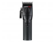 Profesion�ln� strojek na vlasy a vousy BaByliss Pro FX86E FreshFX  Clipper - �ern�