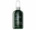 Řada pro suché vlasy Paul Mitchell - Lavender Mint - vyživující olej pro suché vlasy - 50 ml