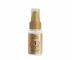 Vy�ivujic� olej na vlasy Wella Oil Reflections - v�echny typy vlas� - 30 ml