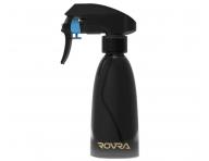 Rozpra�ova� na vodu Rovra Mist Spray Bottle Fine Atomization - 200 ml, �ern�