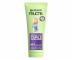 ada pro hydrataci suchch vlnitch a kudrnatch vlas Garnier Fructis Method For Curls - ampon - 200 ml