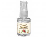 ada pro such a pokozen vlasy Green Pharmacy