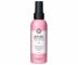 �ada pro styling a fin�ln� �pravu vlas� Maria Nila - termoochrann� sprej pro urychlen� vysou�en� vlas� - 150 ml