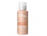 Kondicionr pro barven vlasy Paul Mitchell Color Protect Conditioner