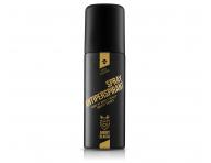 Pánský antiperspirant Angry Beards Spray Antiperspirant Jack Saloon - 50 ml
