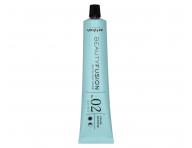 Amoniakový krém Artégo Color Booster Beauty Fusion Phyto-Tech Color No.02 - pro odstíny 7-12, 100 ml