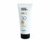 Řada pro ochranu vlasů a pokožky před sluncem Artégo Good Society Beauty Sun - kondicionér - 200 ml