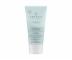 Řada pro regeneraci poškozených vlasů Paul Mitchell Awapuhi Wild Ginger® - šampon - 75 ml